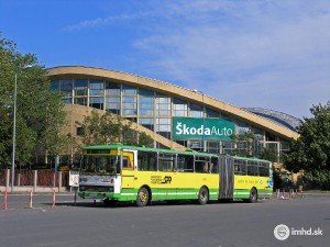 1603-bajkalska-ul-pasienky.jpg